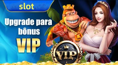 Cassino 67a - mesas ao vivo e jogos