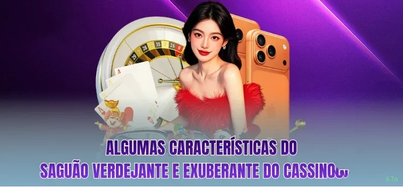 Download app 67a Android iOS