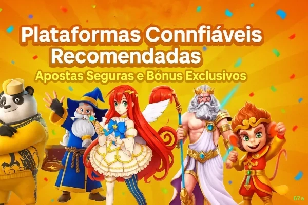 Registro 67a - cadastro rápido
