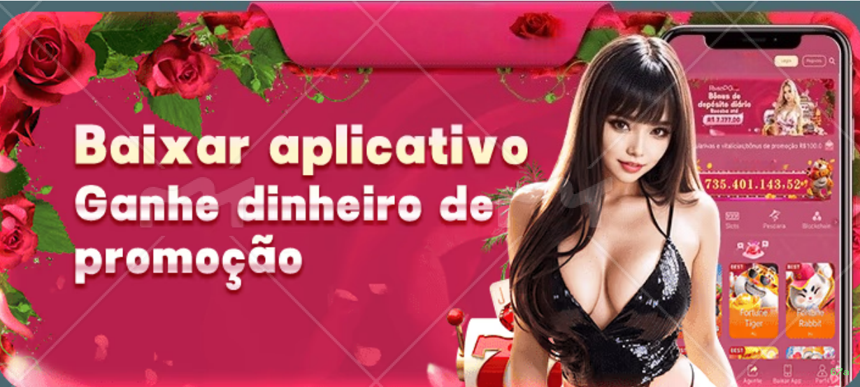 Slots 67a - Sweet Bonanza e caça-níqueis populares