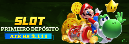 Programa VIP 67a - benefícios exclusivos