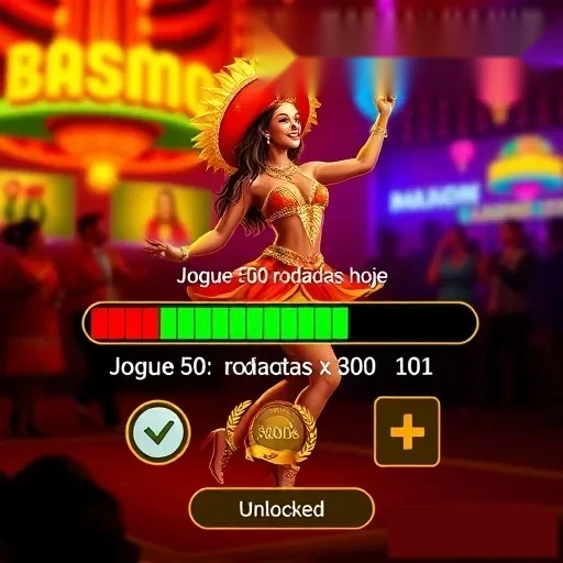 App 67a apostas esportivas mobile