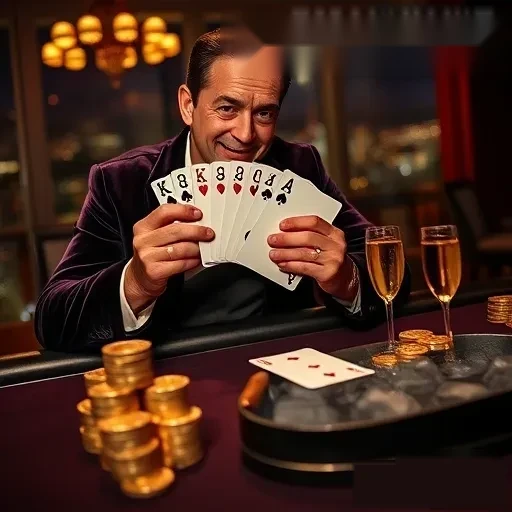 Cassino 67a app mobile