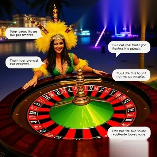 Starlight Princess - Slot game com multiplicadores na 67a
