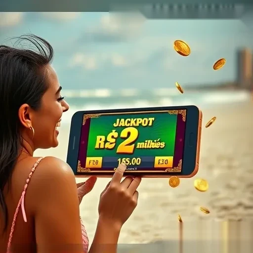 Tela login 67a