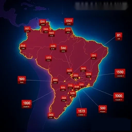 Dicas de segurança no login 67a