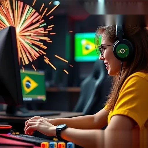 Formulário registro 67a